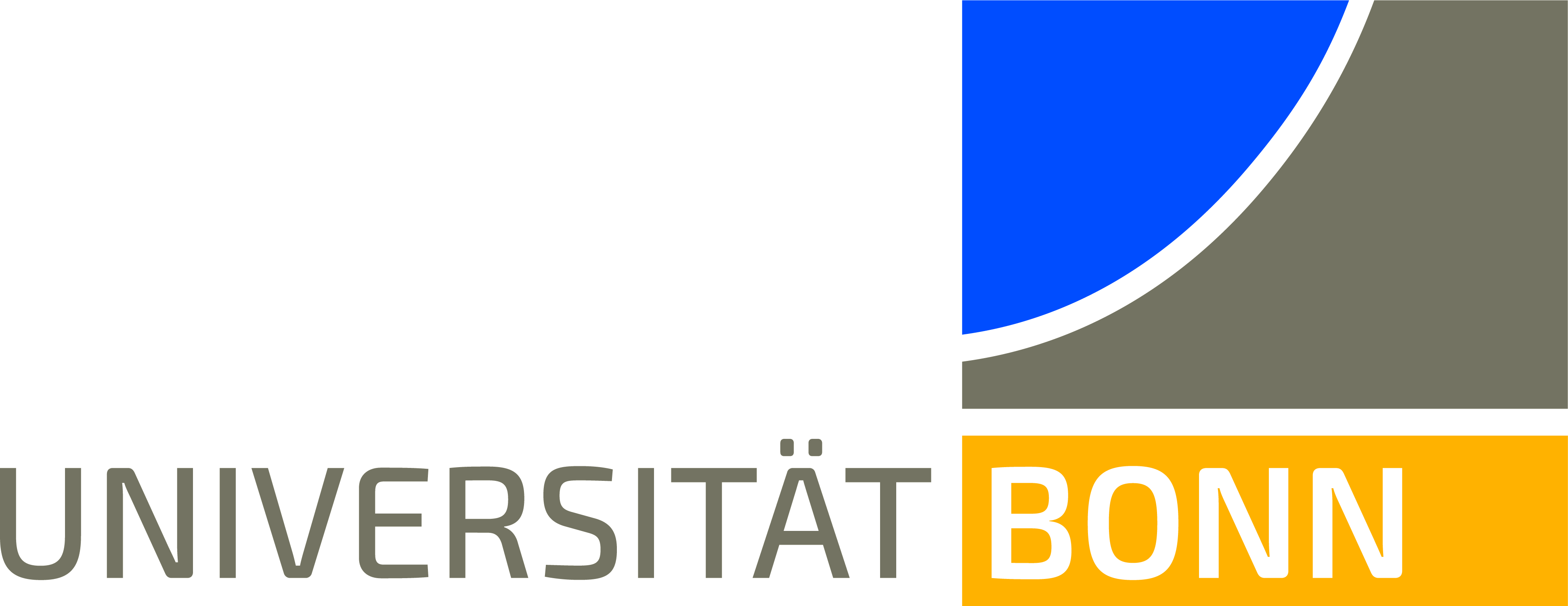 UniBonn