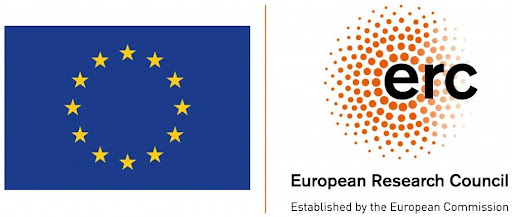 ERC