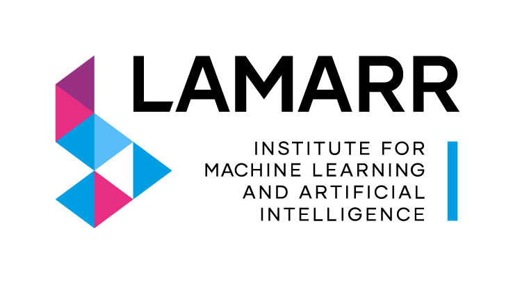 LAMARR